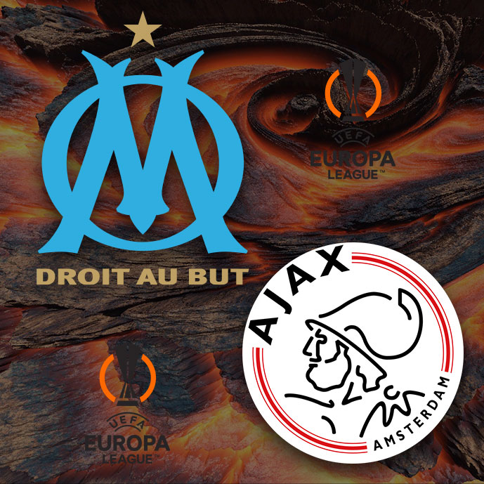 Kertraa84's tweet photo. Pensez-vous que l'OM va gagner contre l'AJAX ???  ⚪Ⓜ️ | 🇳🇱

🔄 RT pour NON
💙 FAV pour OUI

#TeamOM #OMAJAX #Longoria 
#Gattuso #Marseille #Vitinha https://t.co/F0UNHSlwV4