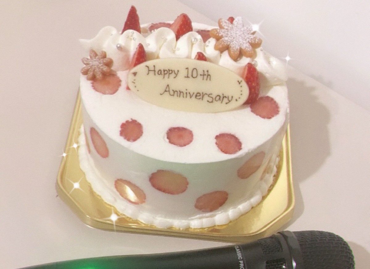 ___catim's tweet photo. みんないつもありがとうだ〜よ︎
すたーりーが今年はとくに染み渡っちゃって…
感慨深い11月だった。。🥲❄️ https://t.co/Pj4KLIKsDF
