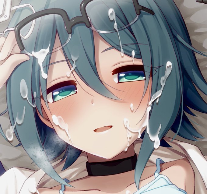 個人的お気に入り放課後柊 