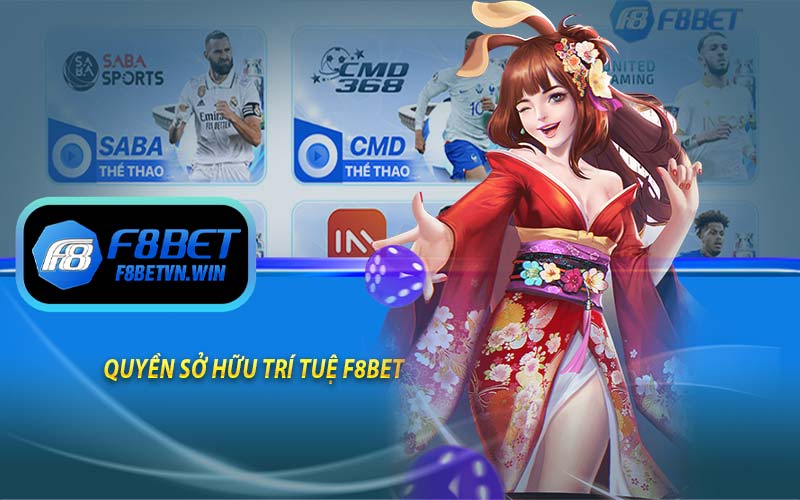 Khám Phá Thế Giới Cá Cược Trực Tuyến tại https//f8betvn.design/ - Hành Trình Đến Với Thành Công