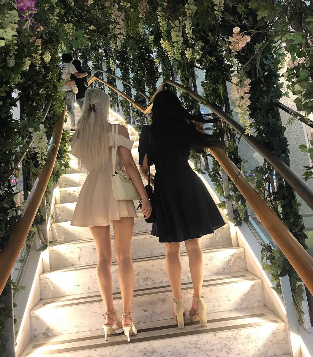 daniel samsoe
Tôi tìm kiếm một người phụ nữ đáng yêu và sẵn lòng chia sẻ những niềm vui và khó khăn trong cuộc sống.