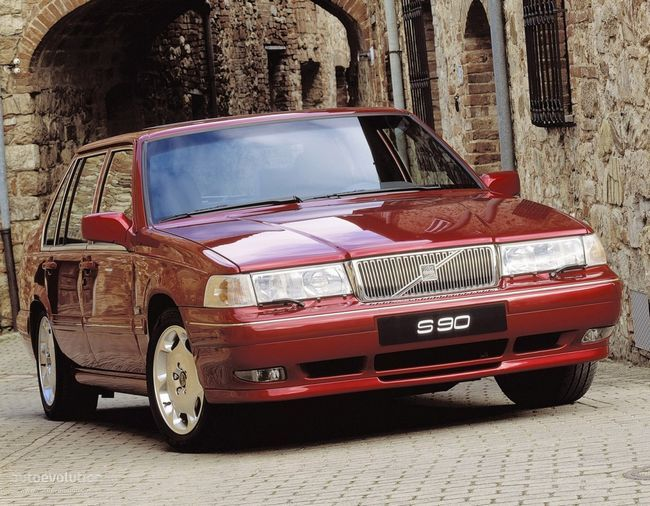 Corey D Lewis and 99 others tweet media