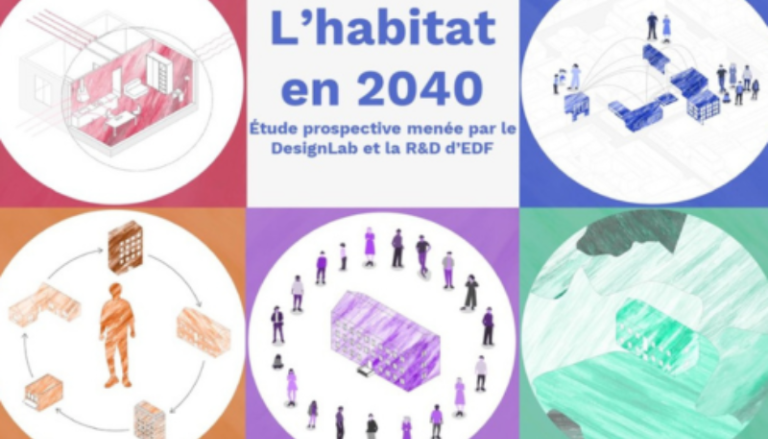 Une fille du lab ⚡️ tweet media