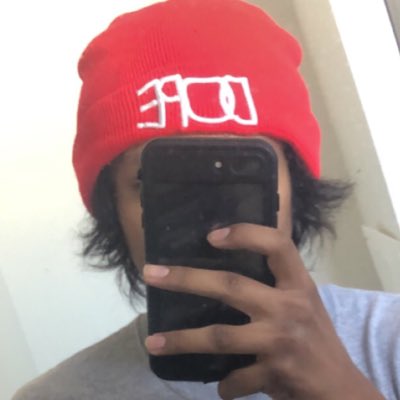 374_lord's tweet photo. #NewProfilePic https://t.co/Jw0GfELj8g