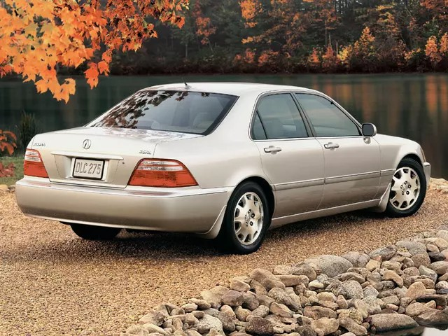 Corey D Lewis and 99 others tweet media