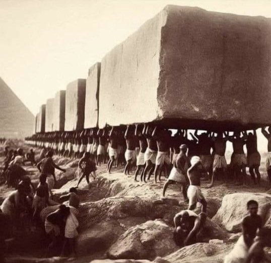 Savoar de l’univers 🪐 tweet media