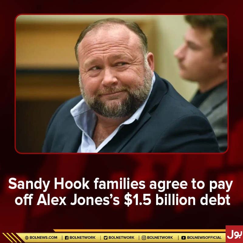 BOL English tweet media