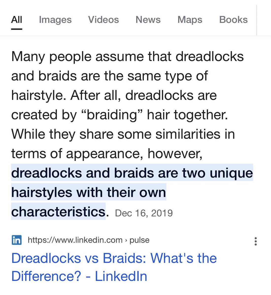 dear_7chill's tweet photo. Not every braid is dreadlocks. His hair is just the braid only. And It is his hair and he has the right to do so.

#choihyunsuk #MAMA2023 #TREASURE https://t.co/3g3k7pqnWR