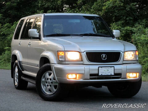 Corey D Lewis and 99 others tweet media