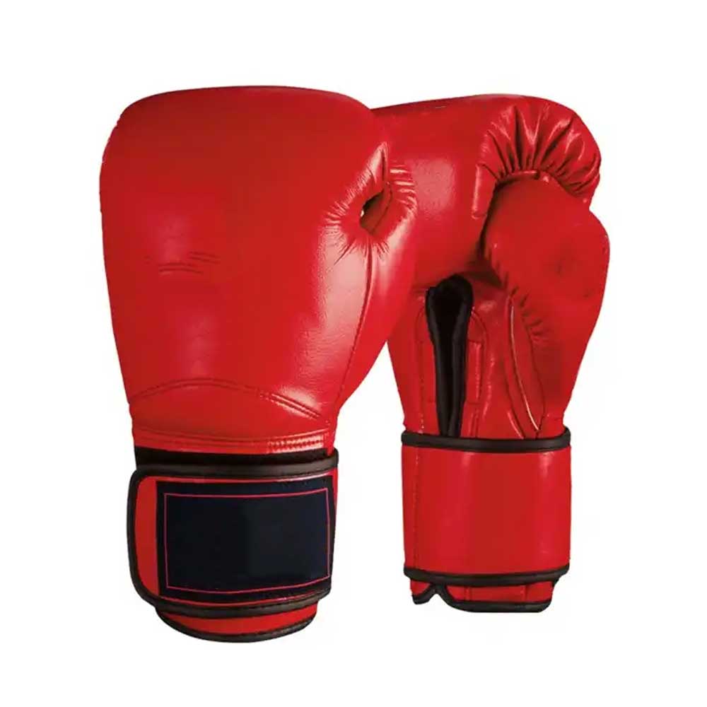 Mexican Style Golden boxing gloves punching gloves for sale.
#boxinggloves #jualboxinggloves #customboxinggloves #twinsboxinggloves #pinkboxinggloves #kickboxinggloves #boxingglovesmurah #boxingglovestattoo #boxinggloveson #bestboxinggloves #everlastboxinggloves #proboxinggloves