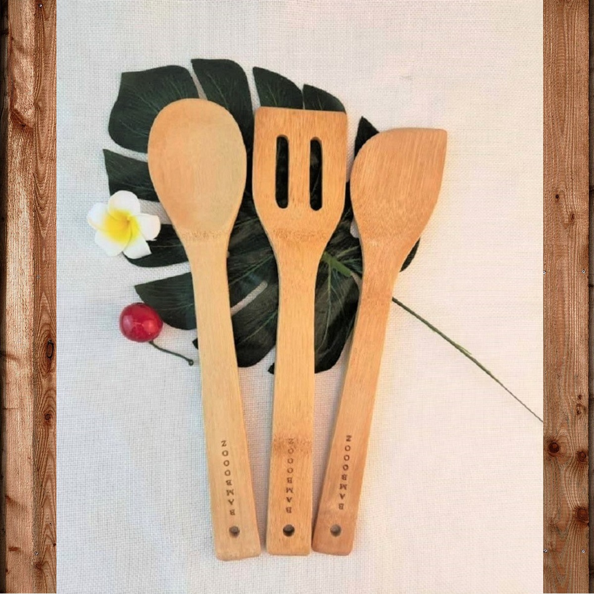 We are Pioneer in Bamboo made Value Added Products in India.  #bamboo #homeware #kitchenware #HealthyLiving #healthylifestyle #greenproducts #environment #Bengaluru @bamboooz99 @indrani11 
Shop bambooproducts.in
Bulk order-furnbambu@gmail.com