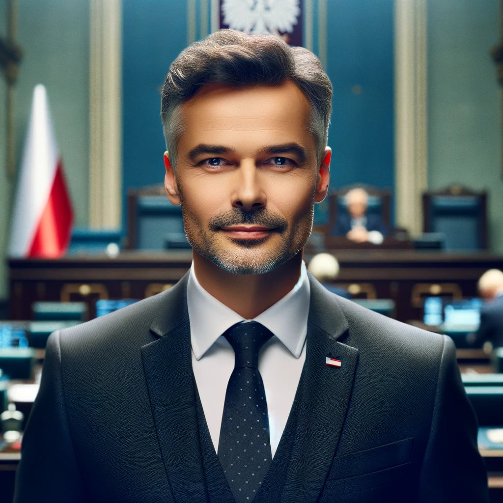 sejm_watch's tweet photo. Jak ChatGPT widzi posłów na Sejm w 4 wątkach.
Konserwatywny / Lewicowy / Progresywny / Prawicowy https://t.co/ywoexSH9x9