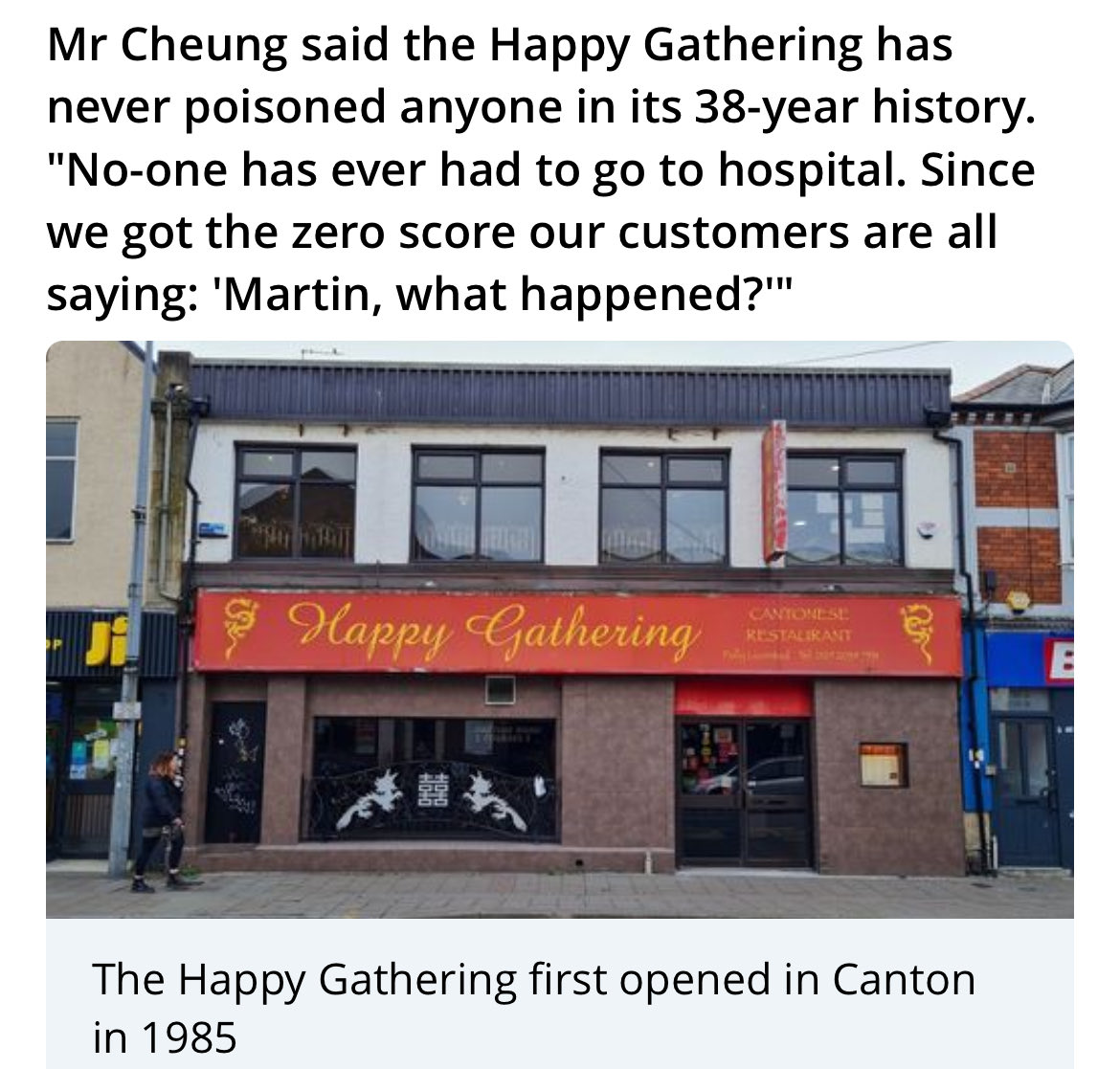 Simon Noble tweet media