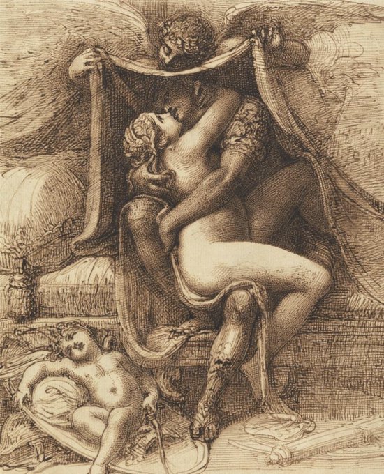 Pablo Picasso, Egon Schiele, Rembrandt and so many great artists made hardcore porn/art. I'm told one<a href="/tag/performanceart"class="tags"><span>#performanceart</span></a><a href="/tag/showworldcenter"class="tags"><span>#showworldcenter</span></a>