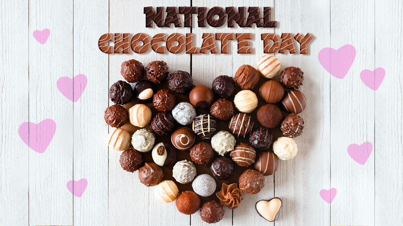 Gambino_Games's tweet photo. Happy National #ChocolatesDay
Who makes your favorite chocolates?
FB: https://t.co/fF4ujR6w9l
Website: https://t.co/G5nJAsXaoS
Mobile: https://t.co/M0xBSWaCV9 https://t.co/NwTsdOpZPo