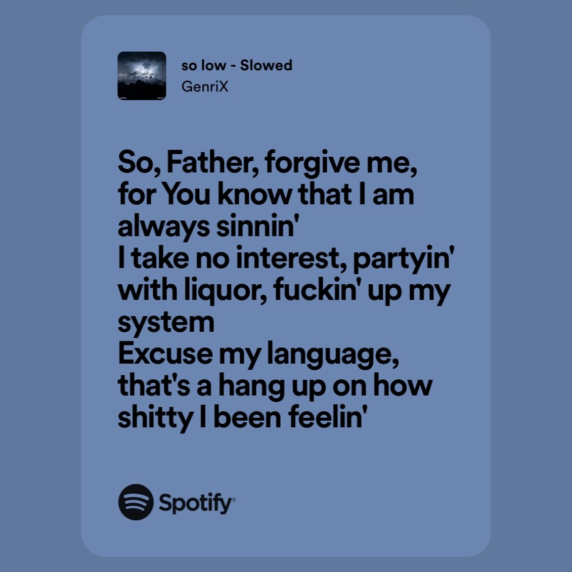 open.spotify.com/track/3MHBUYYT…