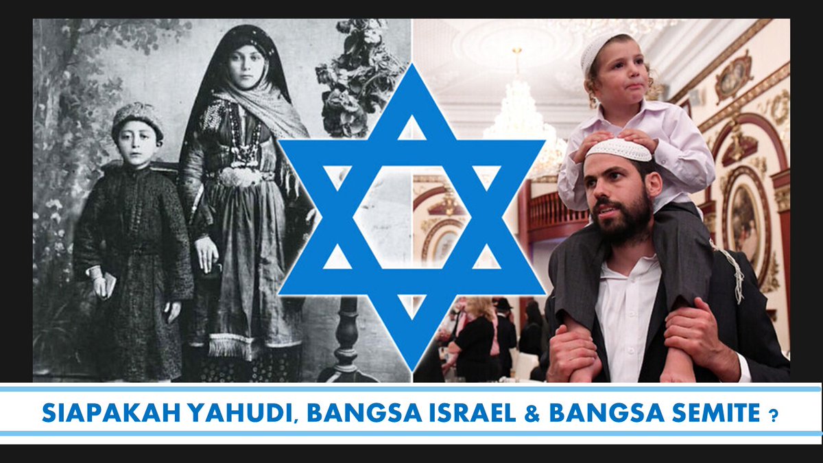 ADA Pohan tweet media