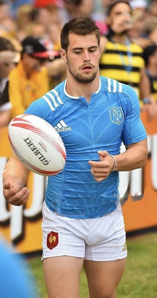 rugbyinthebuff's tweet photo. French Rugby 🇫🇷 😜 https://t.co/nW8QeQLMNL