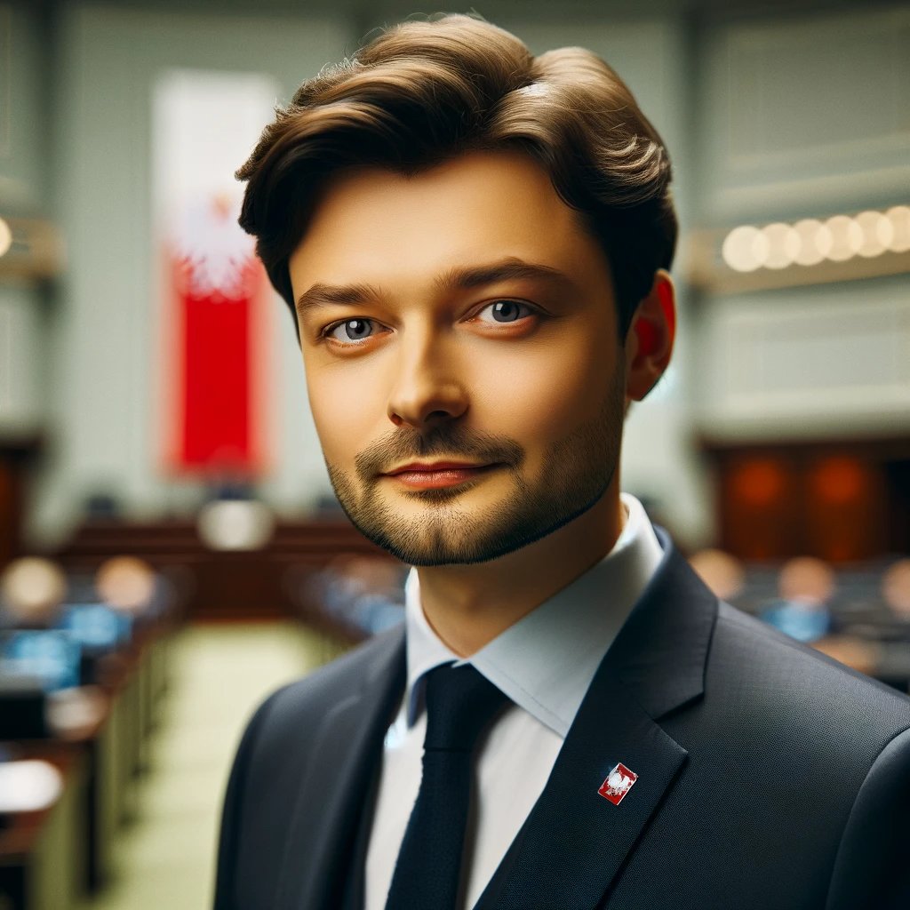 sejm_watch's tweet photo. Jak ChatGPT widzi posłów na Sejm w 4 wątkach.
Konserwatywny / Lewicowy / Progresywny / Prawicowy https://t.co/ywoexSH9x9