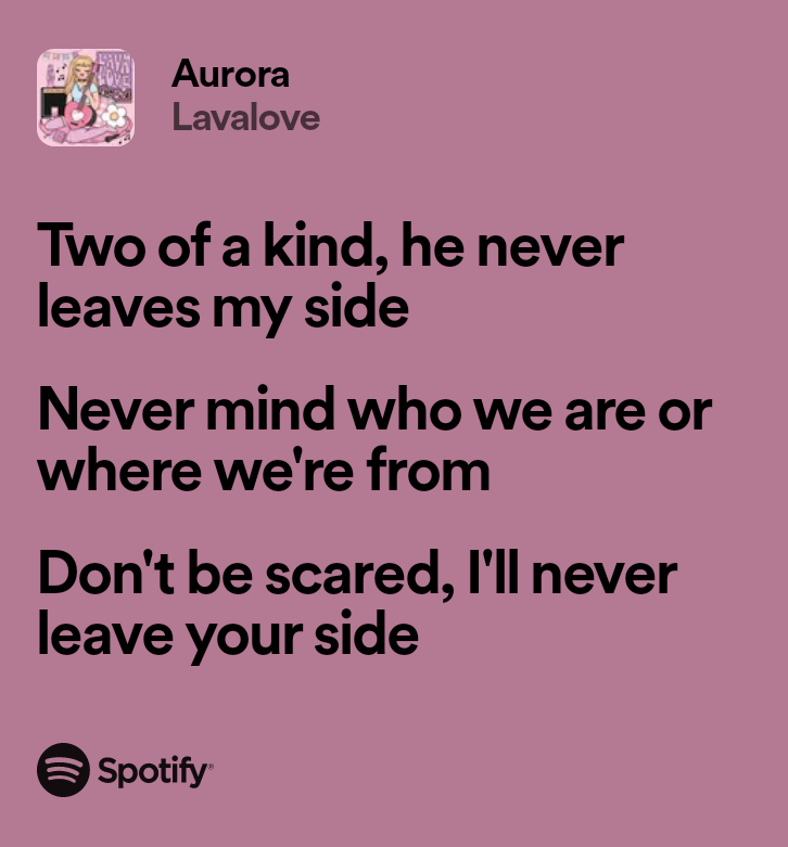 <a href="/lavaloveband/">lavalove</a>