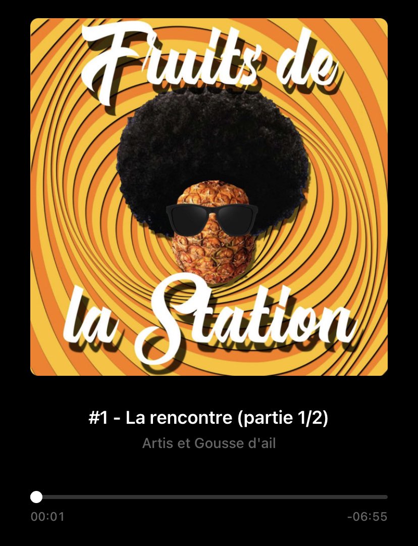 𝚃𝚑𝚘𝚖𝚊𝚜 𝙲𝚛𝚊𝚢𝚘𝚗 tweet media