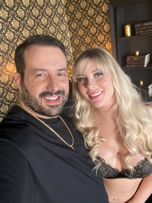 Fun stuff with @TrixiB100 https://t.co/RnX9U4drtv<a class="tags" target="_blank" title="On Twitter" href="/?out=eyJ0eXAiOiJKV1QiLCJhbGciOiJIUzUxMiJ9.eyJpYXQiOjE3MjE3MDAwMTUsImlzcyI6InR3cG9ybnN0YXJzLmNvbSIsIm5iZiI6MTcyMTcwMDAxNSwiZXhwIjoxNzUzMjM2MDE1LCJyZWRpcmVjdF91cmwiOiJodHRwczovL3R3aXR0ZXIuY29tL1RyaXhpQjEwMCJ9.n_H0FYwJI_LeyAeJEUYEmz5eGTAlpCGxugYi_yFRvsF3nxdhDt_dkFfNDBW0Ny2FW7pAhrjlWJkYNZyNPMs5JA">@TrixiB100</a><a href="/tag/phawards2024"class="tags"><span>#phawards2024</span></a>