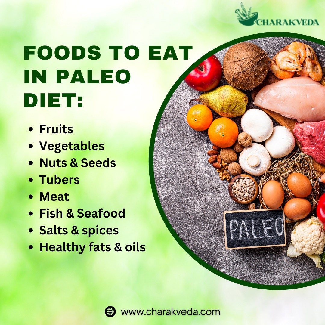 VedaCharak's tweet photo. Food to eat in paleo diet (Paleolithic Diet) . Click on the link given below to read .
.
.
Visit : https://t.co/gHd6WJBWXO
.
.
#charakveda #ayurvedic #fruit #paleolithicdiet #ancientart #ancienttraditions #ancienttraditions #diet #dieting #Diet #wieghtloss #vegetables #health https://t.co/fWjvIi1k2b
