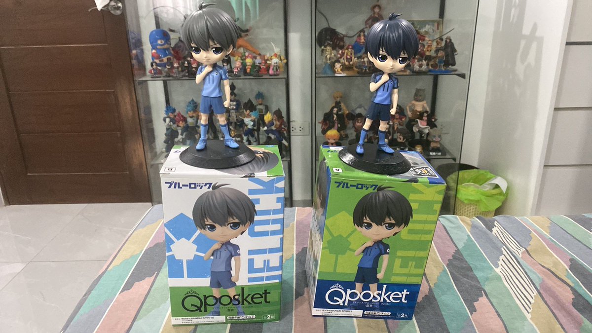 chikitlacaba's tweet photo. thanks bro @macakevin 🫶#BlueLock https://t.co/p7pViNNi2l