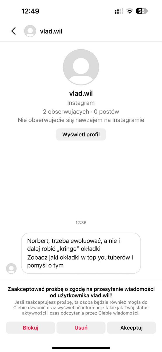 Norbert Gierczak tweet media