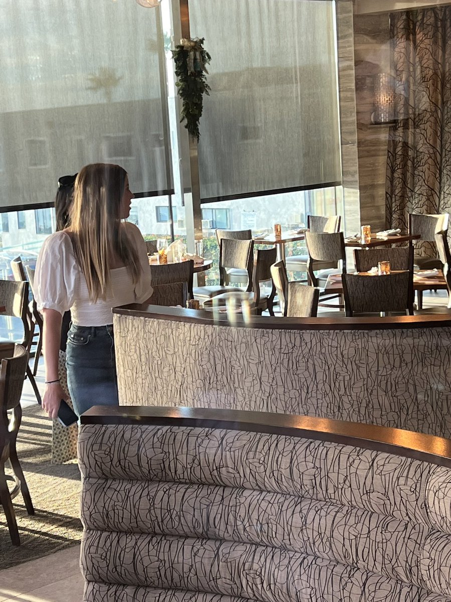 大老王 tweet media