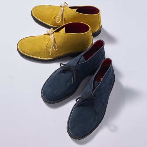 fudge_online's tweet photo. ≪TAION≫の別注ダウン＆マフラーがメンズアイテムにも到着。"ずっと変わらず愛せる"定番品をセレクトしました。
https://t.co/1MWgLCtnuX https://t.co/onjYButOMR