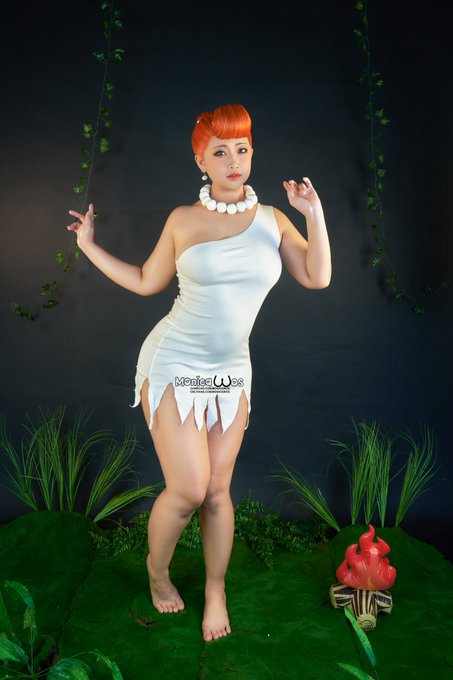 Monica.Wos666’s pics and videos