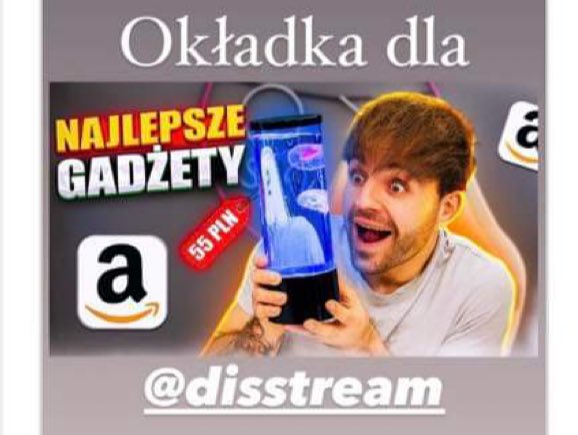 Norbert Gierczak tweet media