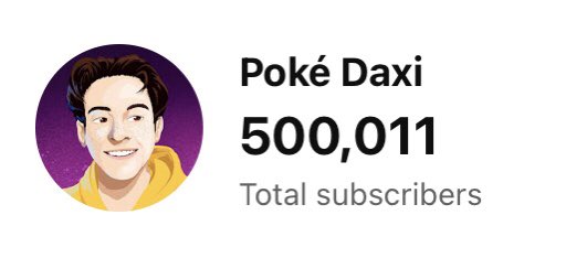 dechdesign's tweet image. . @pokedaxi Proud of you, bro! Congratulations!!! 🥳🎉🎂