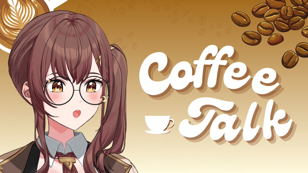 DeviNalawati's tweet photo. akhirnya aku bisa menjadi barista sesungguhnya
⌛Wed, Nov 29 19:00 PM (GMT+7)
🔗https://t.co/OEJs5zDW77
#ViAir https://t.co/Y9LRRg0bIU