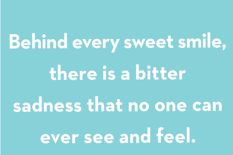 SmileSmith00's tweet photo. Do you agree?? @follower https://t.co/JXyaRaqYdu