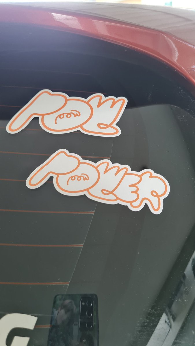 Nnokphan's tweet photo. แม่มีความสุขที่มี POW และแม่สุขใจที่เป็น Power และที่สำคัญ แม่ภูมิใจที่เห็นยอร์ช
ลูกชายคนโตแม่ Happy กับ น้องๆ
#POW 
#POW_GRID 
#Powpower 
#YORCH https://t.co/aEUprmkIYB