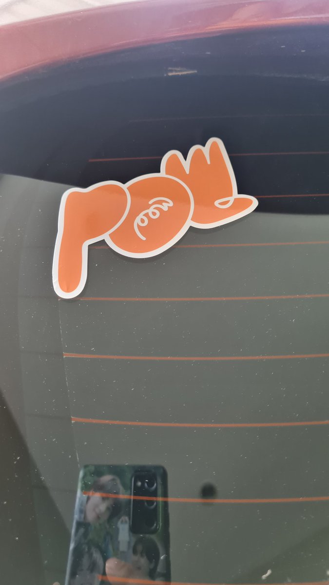 Nnokphan's tweet photo. แม่มีความสุขที่มี POW และแม่สุขใจที่เป็น Power และที่สำคัญ แม่ภูมิใจที่เห็นยอร์ช
ลูกชายคนโตแม่ Happy กับ น้องๆ
#POW 
#POW_GRID 
#Powpower 
#YORCH https://t.co/aEUprmkIYB