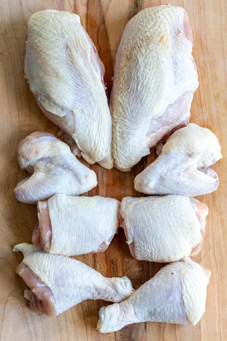 marglama's tweet photo. Order for fresh portioned chicken from us and you will have no regrets . Contact us on 0743057200 / 0773215834 for a quick delivery or visit us in Kisaasi. https://t.co/zWnWI6tPyw