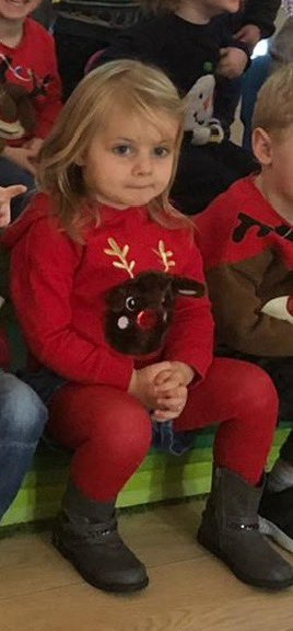 Conor’s Clips tweet media