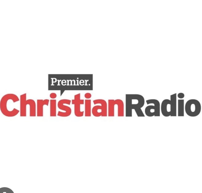 Join warren from 11am talking faith and life with Maria Rodrigues.  Have a blessed morning 🙏