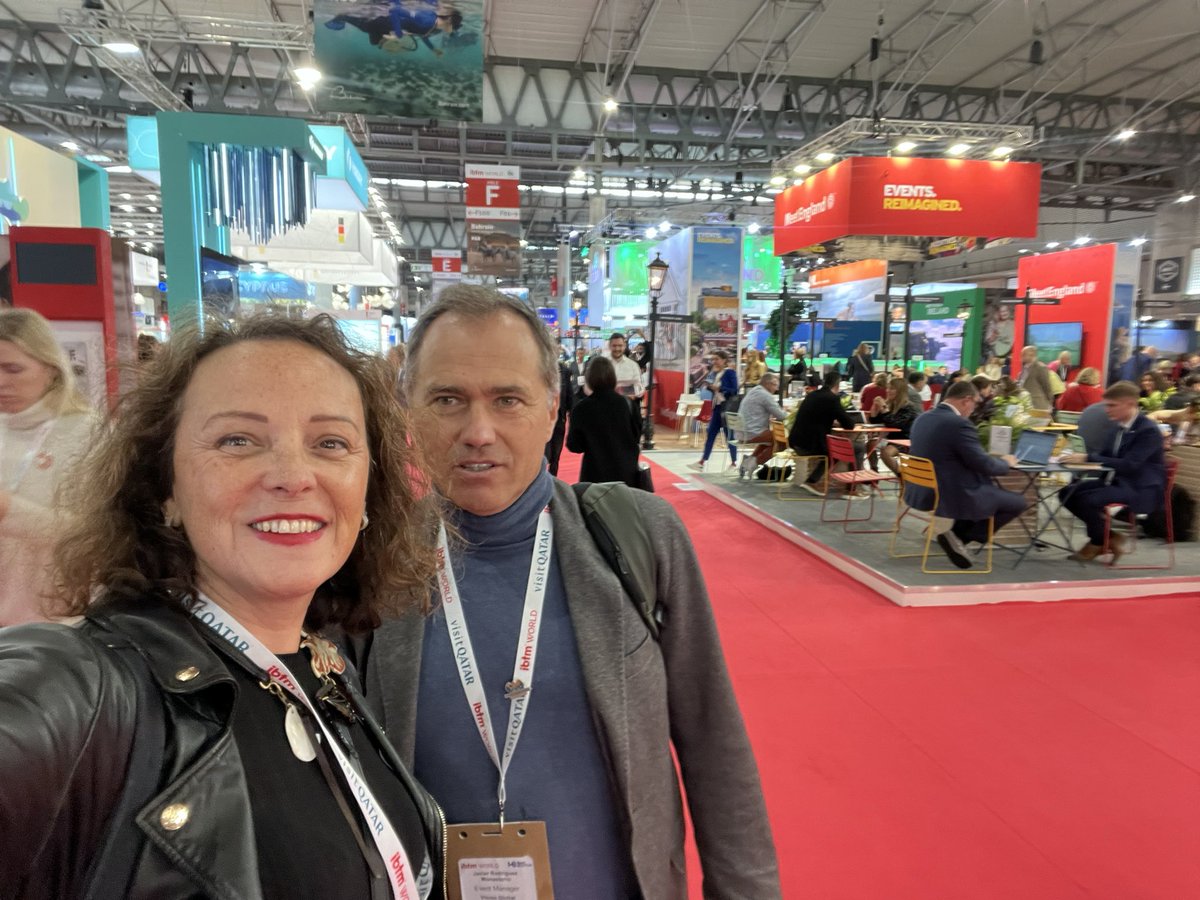 VisionGlobalNet tweet media