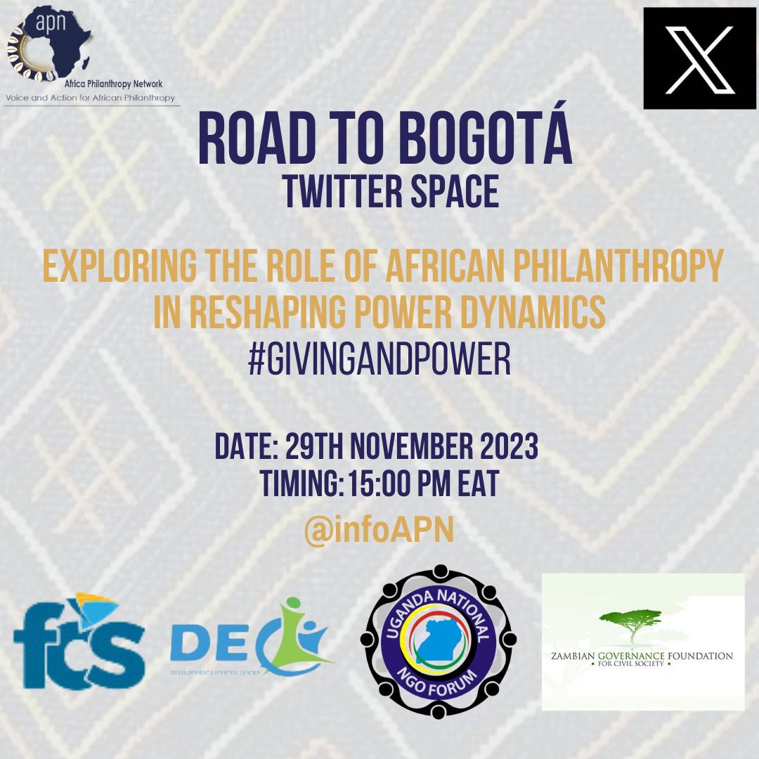ninyesigar's tweet photo. Coming up, in a few hours 📢📢
#GIVINGANDPOWER https://t.co/P7g5gnR2vq