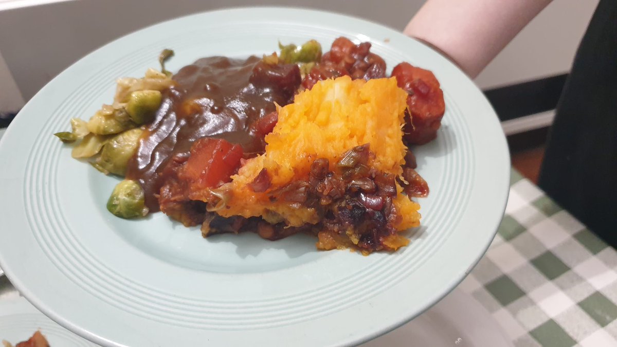 FoodCycle Exeter tweet media