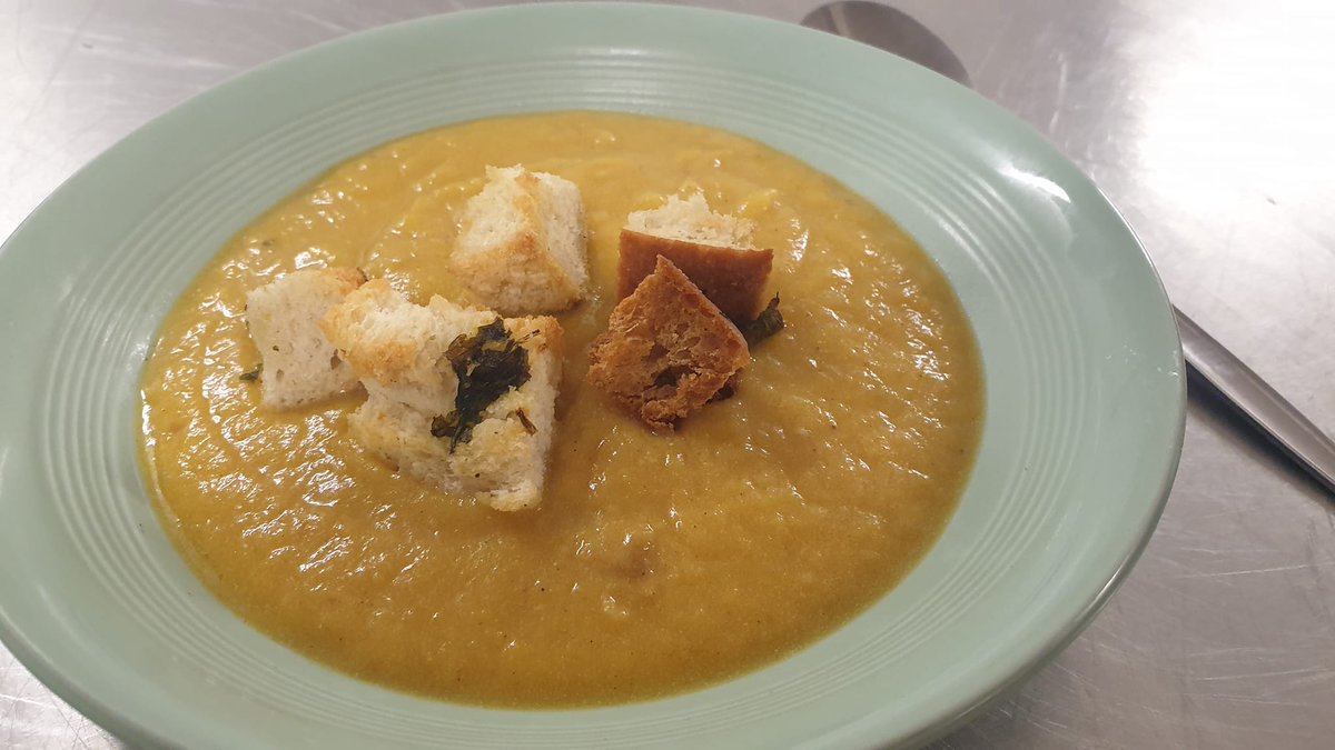 FoodCycle Exeter tweet media