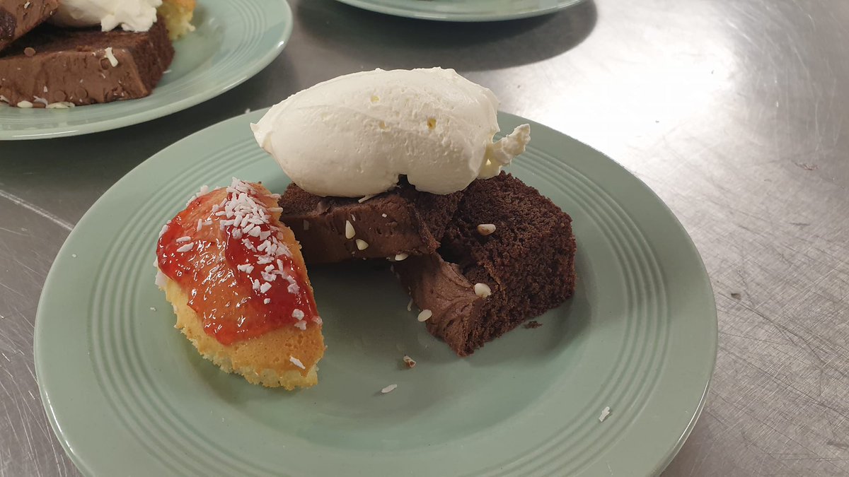 FoodCycle Exeter tweet media