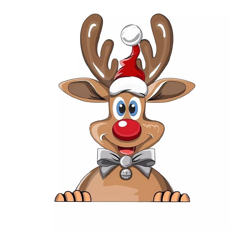 Activités physiques quotidiennes : une pause active par jour jusqu’aux vacances. L'équipe EPS vous propose un calendrier de décembre à vivre avec vos élèves : eps07.web.ac-grenoble.fr/30minapq