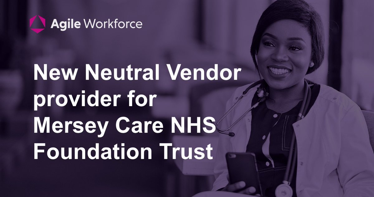 Agile Workforce Services tweet media