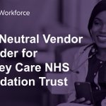 Photo by Agile Workforce Services (@Agile_Workforce)