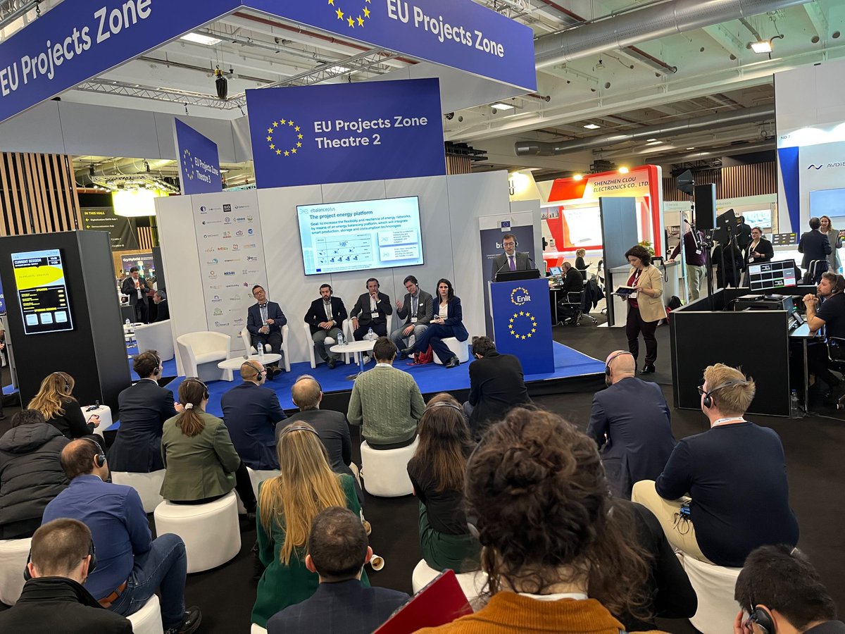 ebalanceplus tweet media